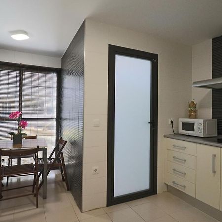 Exclusivo Adosado En Punta Coral El Rompido Apartment Exterior foto